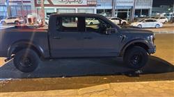 فورد إف-150